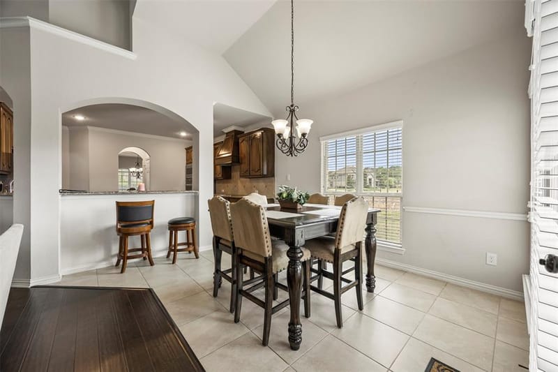 1515 Spring Hill Drive, Cedar Hill TX 75104 - Photo 15