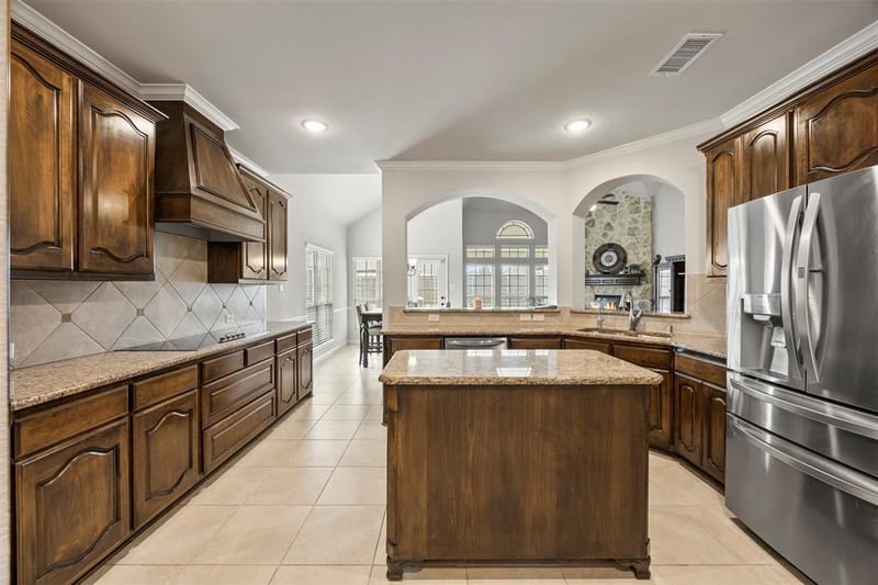 1515 Spring Hill Drive, Cedar Hill TX 75104 - Photo 11