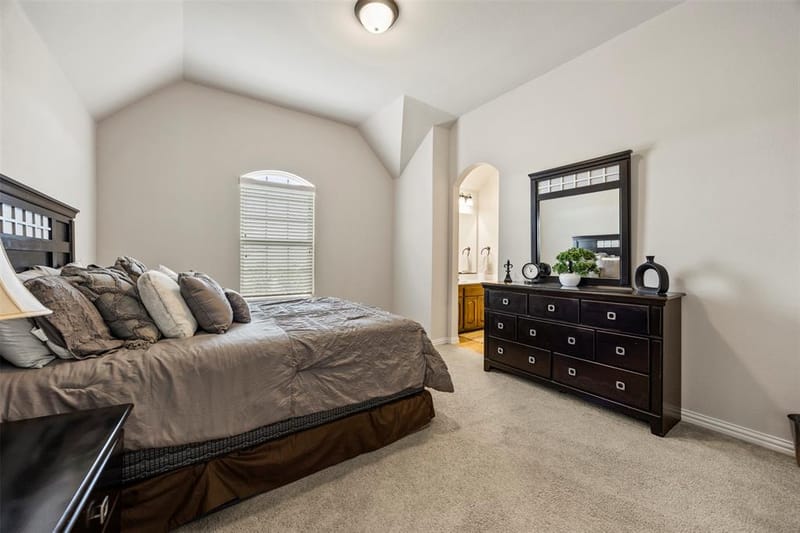 1515 Spring Hill Drive, Cedar Hill TX 75104 - Photo 31