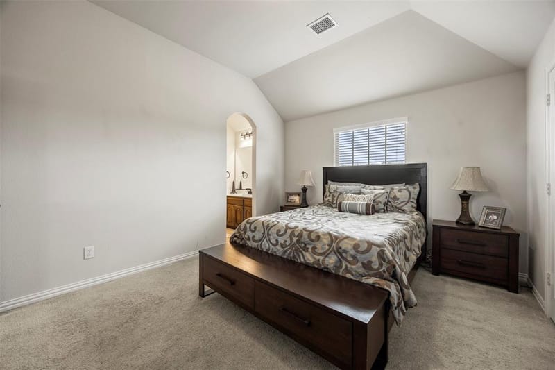 1515 Spring Hill Drive, Cedar Hill TX 75104 - Photo 29