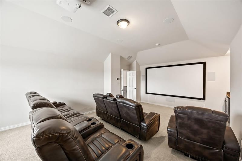 1515 Spring Hill Drive, Cedar Hill TX 75104 - Photo 25