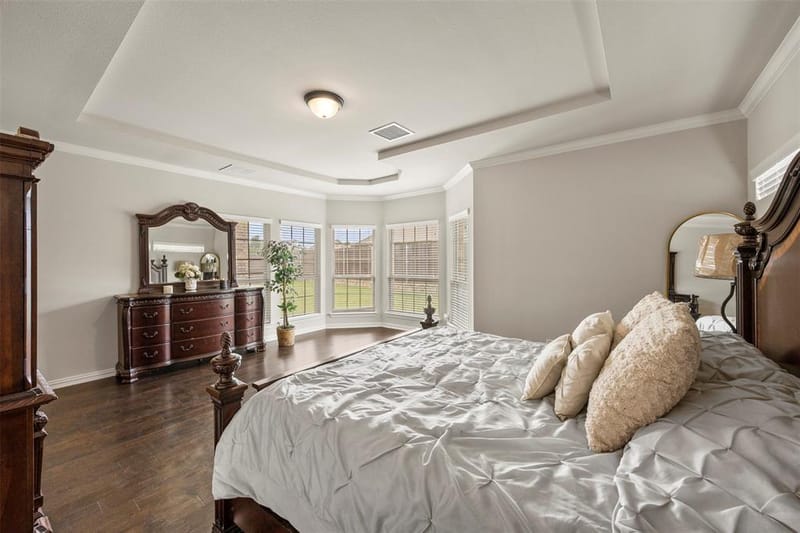 1515 Spring Hill Drive, Cedar Hill TX 75104 - Photo 21