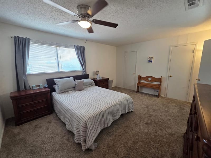 1402 S Carrier Parkway # 307, Grand Prairie TX 75051 - Photo 23