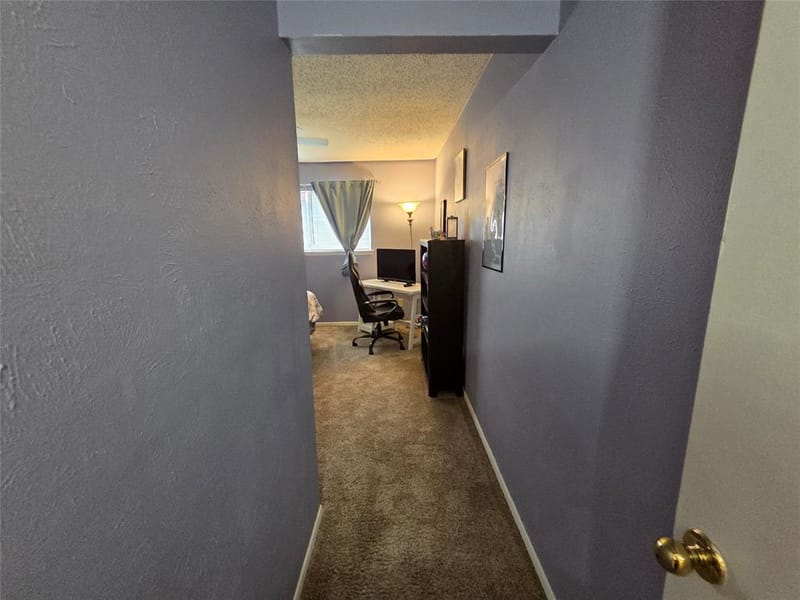 1402 S Carrier Parkway # 307, Grand Prairie TX 75051 - Photo 27
