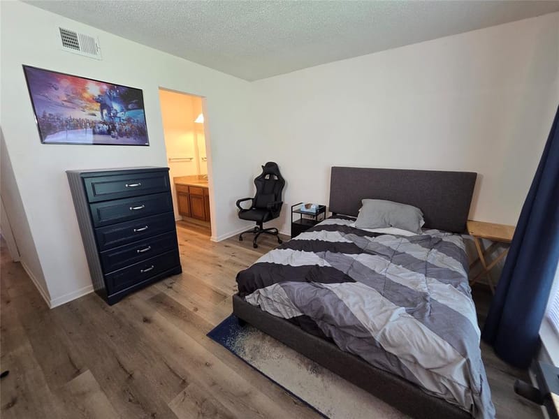 1402 S Carrier Parkway # 307, Grand Prairie TX 75051 - Photo 6