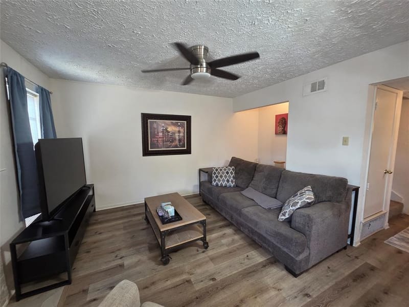 1402 S Carrier Parkway # 307, Grand Prairie TX 75051 - Photo 13