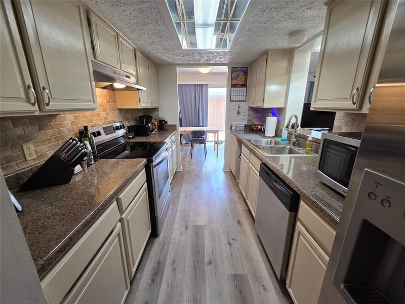 1402 S Carrier Parkway # 307, Grand Prairie TX 75051 - Photo 17