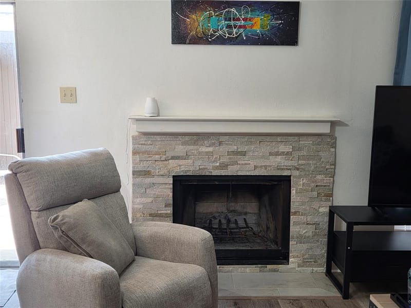 1402 S Carrier Parkway # 307, Grand Prairie TX 75051 - Photo 12