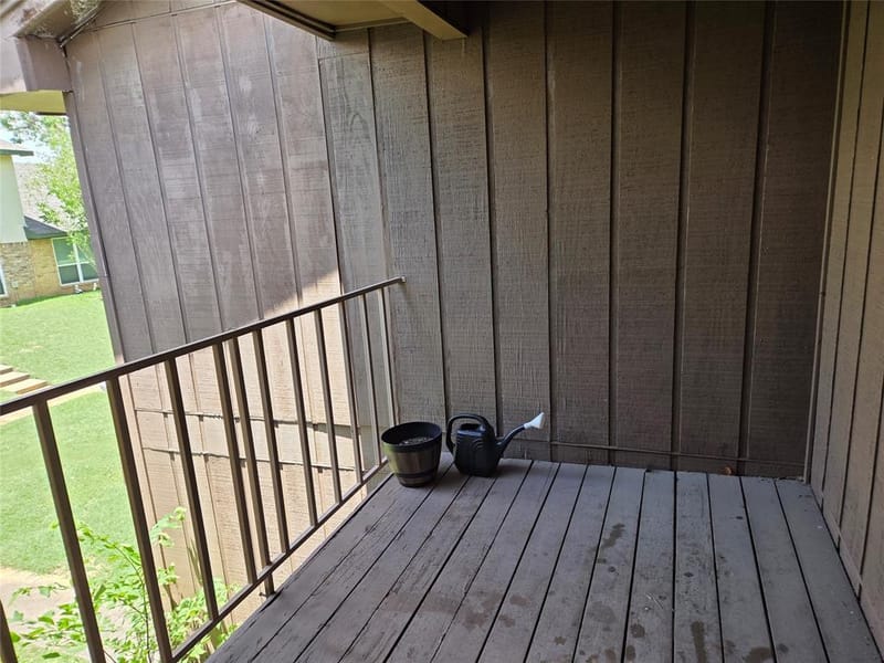 1402 S Carrier Parkway # 307, Grand Prairie TX 75051 - Photo 26