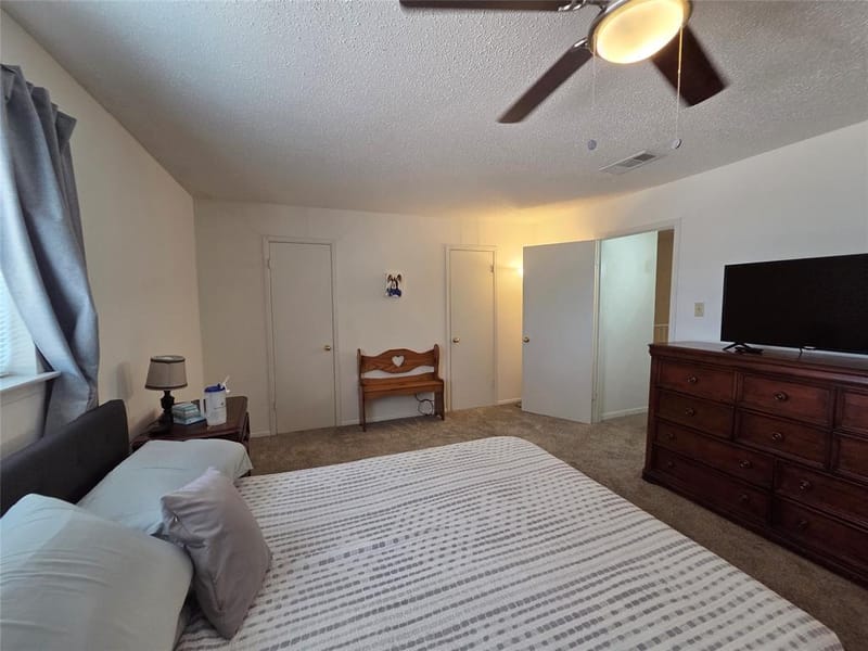 1402 S Carrier Parkway # 307, Grand Prairie TX 75051 - Photo 22