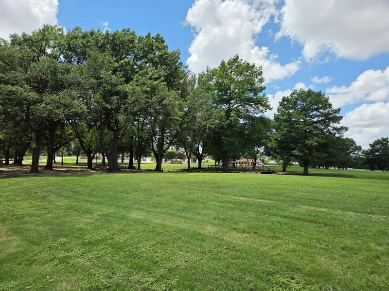 1402 S Carrier Parkway # 307, Grand Prairie TX 75051 - Photo 36