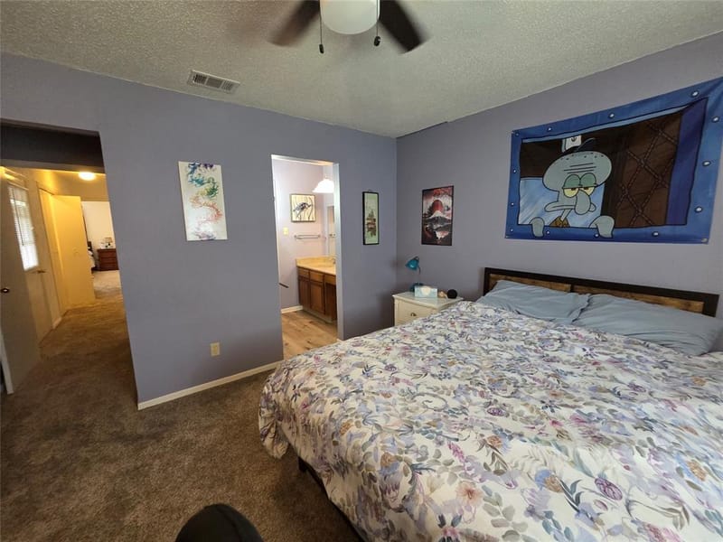 1402 S Carrier Parkway # 307, Grand Prairie TX 75051 - Photo 28