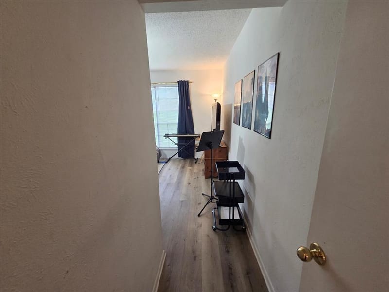 1402 S Carrier Parkway # 307, Grand Prairie TX 75051 - Photo 5