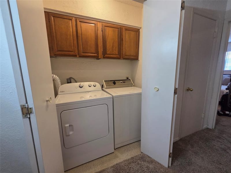 1402 S Carrier Parkway # 307, Grand Prairie TX 75051 - Photo 20
