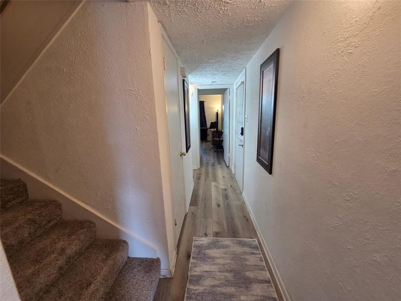 1402 S Carrier Parkway # 307, Grand Prairie TX 75051 - Photo 9