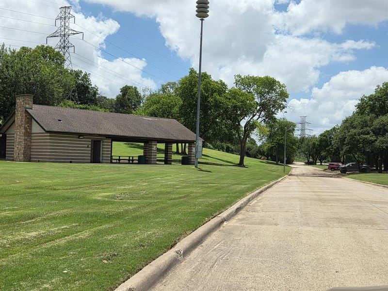1402 S Carrier Parkway # 307, Grand Prairie TX 75051 - Photo 38