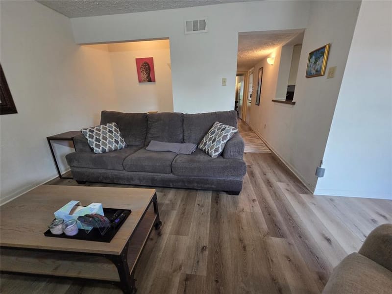 1402 S Carrier Parkway # 307, Grand Prairie TX 75051 - Photo 10