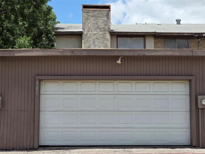 1402 S Carrier Parkway # 307, Grand Prairie TX 75051 - Photo 33