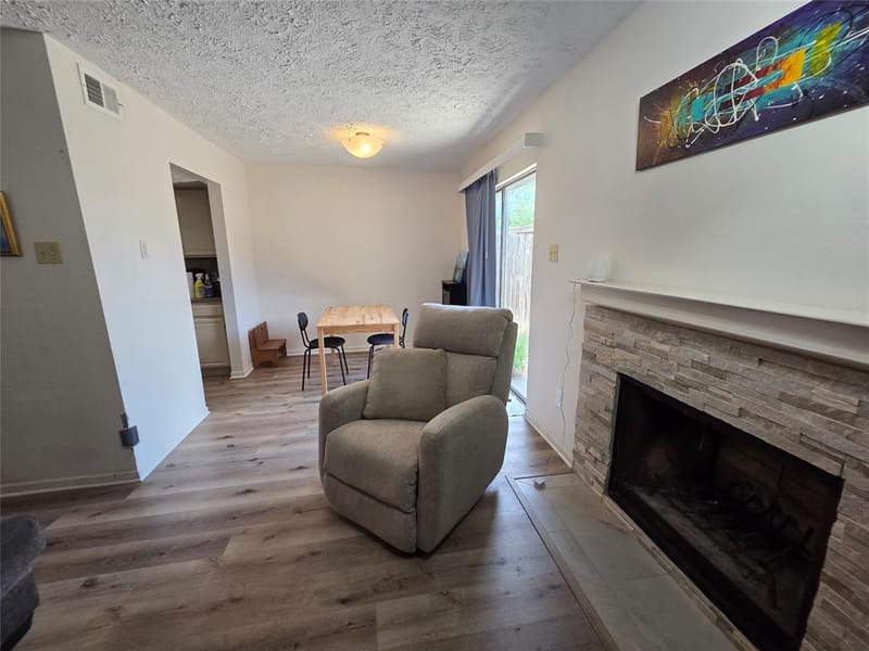 1402 S Carrier Parkway # 307, Grand Prairie TX 75051 - Photo 14