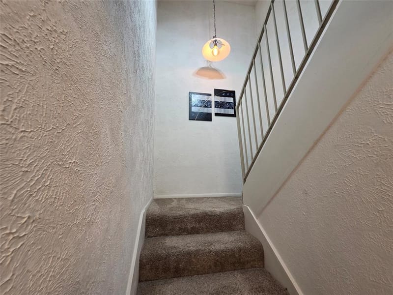1402 S Carrier Parkway # 307, Grand Prairie TX 75051 - Photo 18