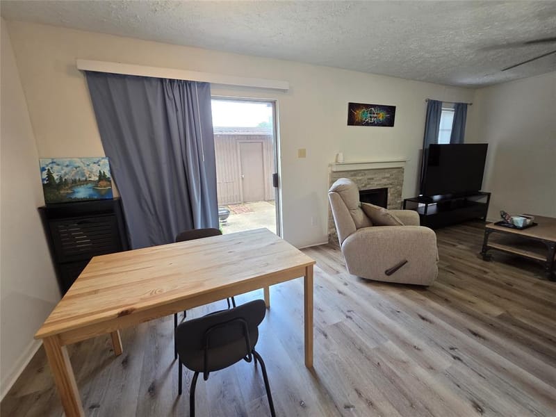 1402 S Carrier Parkway # 307, Grand Prairie TX 75051 - Photo 15