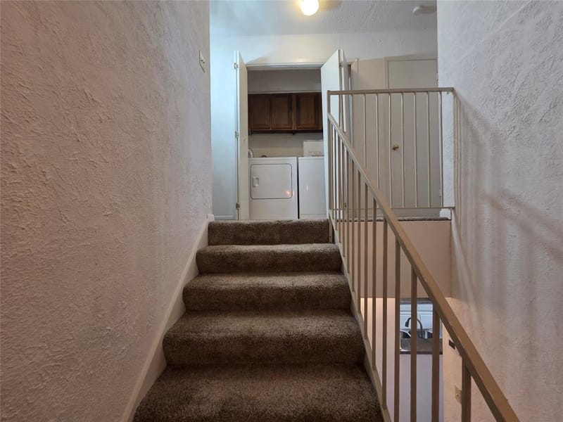 1402 S Carrier Parkway # 307, Grand Prairie TX 75051 - Photo 19