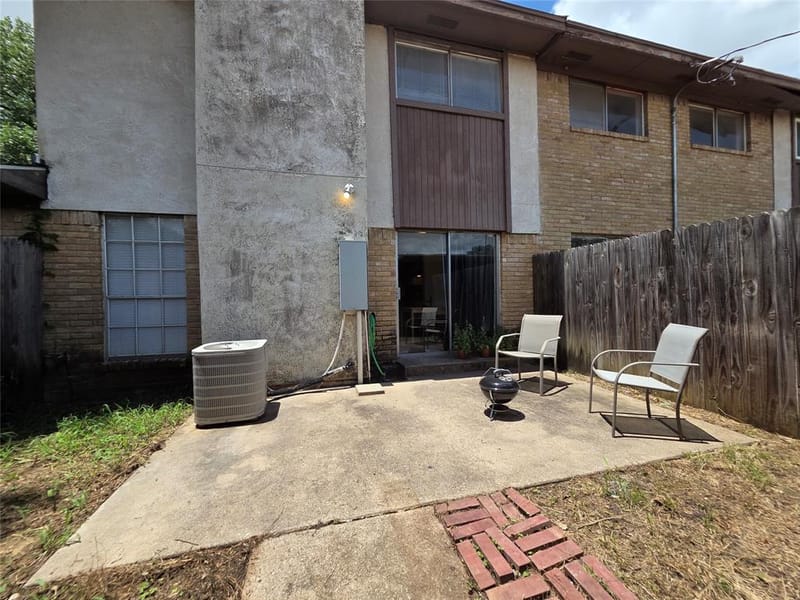 1402 S Carrier Parkway # 307, Grand Prairie TX 75051 - Photo 31