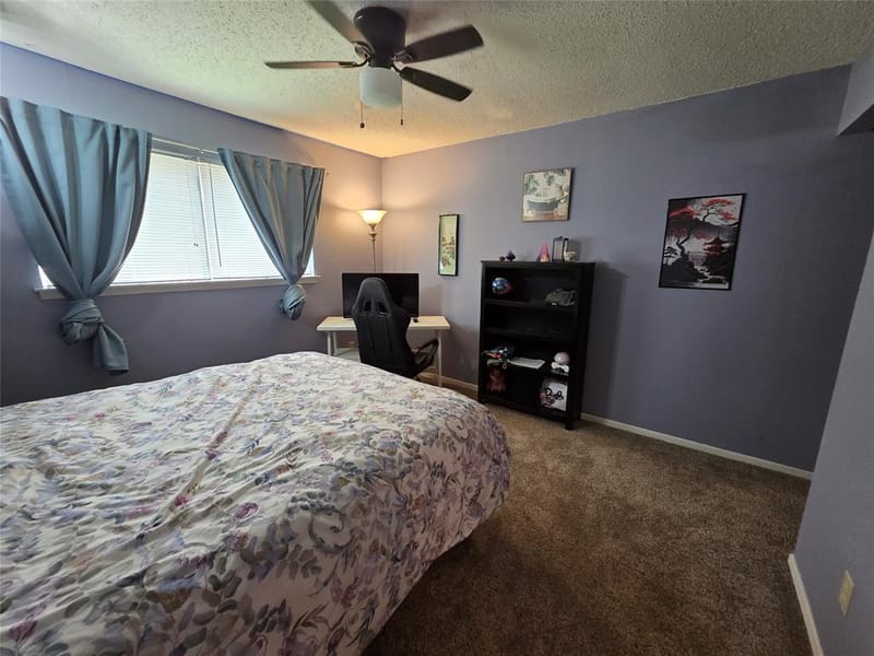 1402 S Carrier Parkway # 307, Grand Prairie TX 75051 - Photo 29
