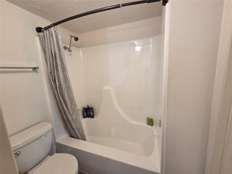 1402 S Carrier Parkway # 307, Grand Prairie TX 75051 - Photo 8
