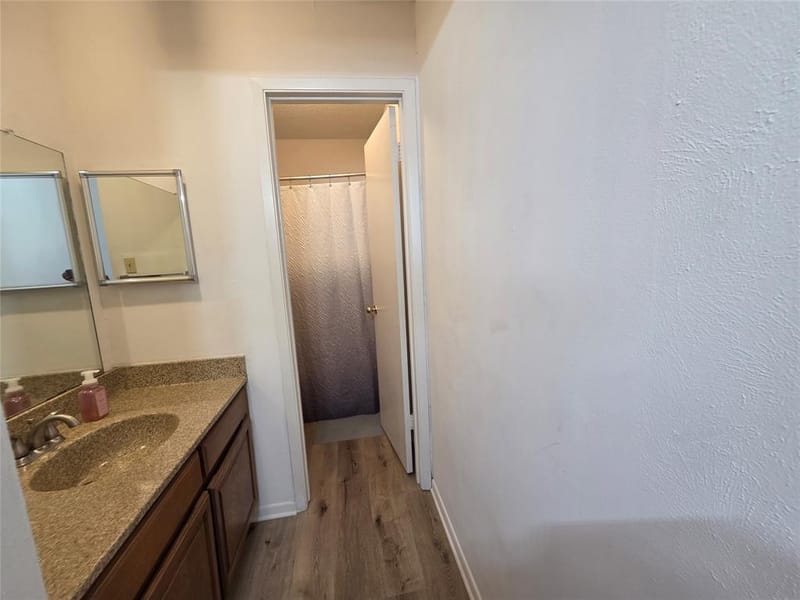 1402 S Carrier Parkway # 307, Grand Prairie TX 75051 - Photo 25