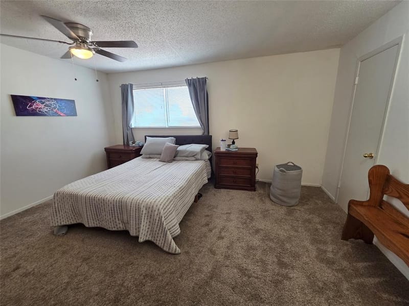 1402 S Carrier Parkway # 307, Grand Prairie TX 75051 - Photo 21