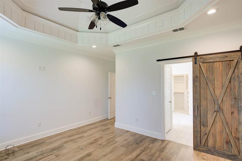 605 Meridian Way, Benton LA 71006 - Photo 23