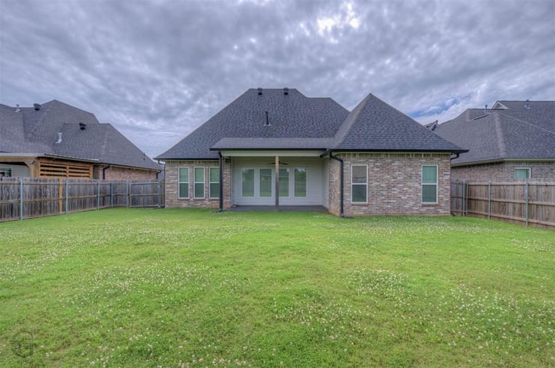 605 Meridian Way, Benton LA 71006 - Photo 27