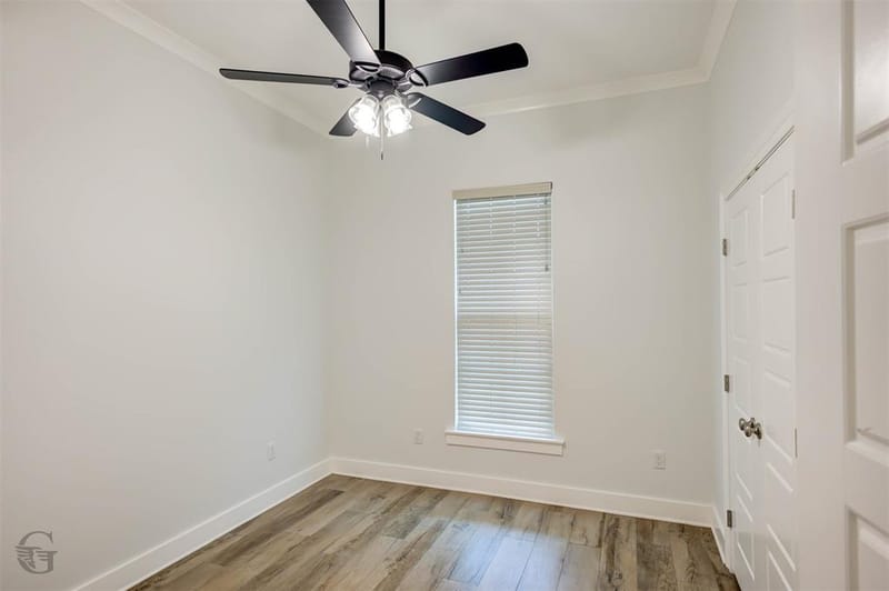 605 Meridian Way, Benton LA 71006 - Photo 17