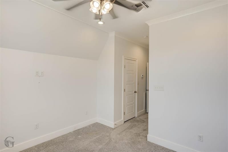605 Meridian Way, Benton LA 71006 - Photo 16