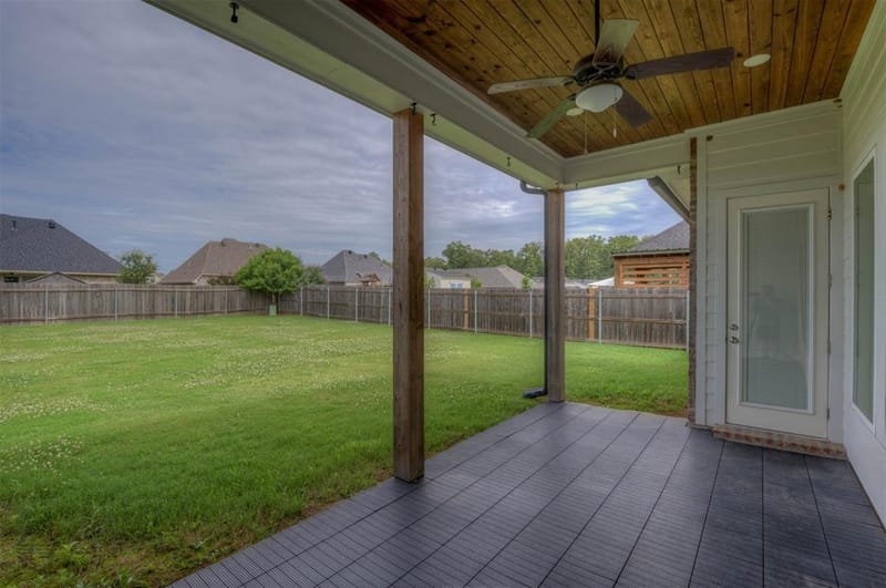 605 Meridian Way, Benton LA 71006 - Photo 26