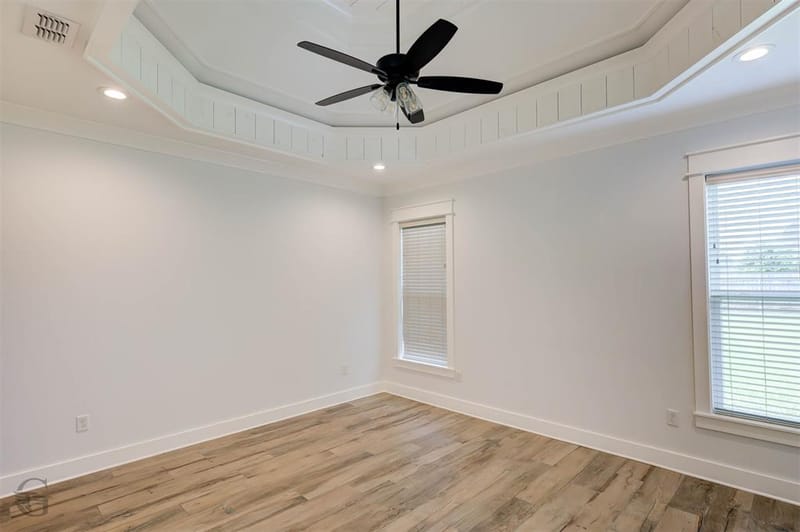 605 Meridian Way, Benton LA 71006 - Photo 22