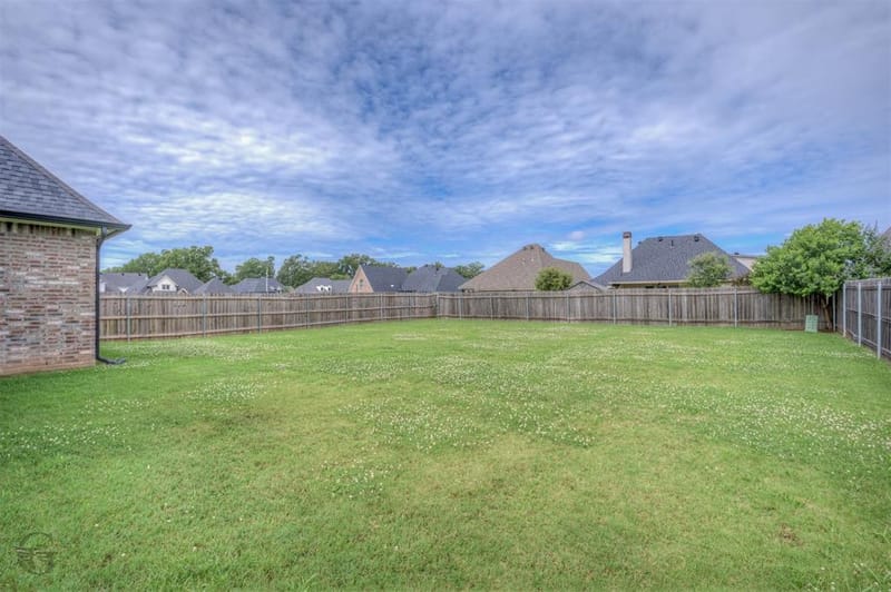 605 Meridian Way, Benton LA 71006 - Photo 28