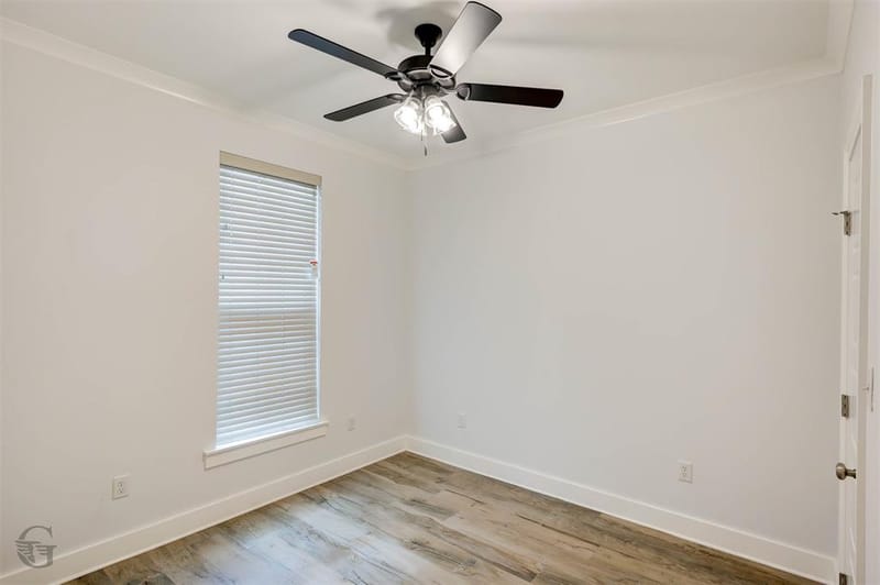 605 Meridian Way, Benton LA 71006 - Photo 20