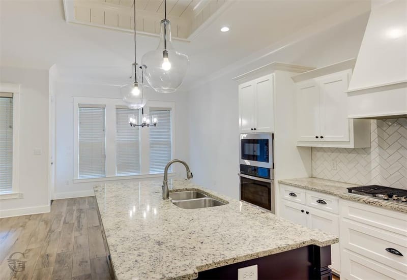 605 Meridian Way, Benton LA 71006 - Photo 9
