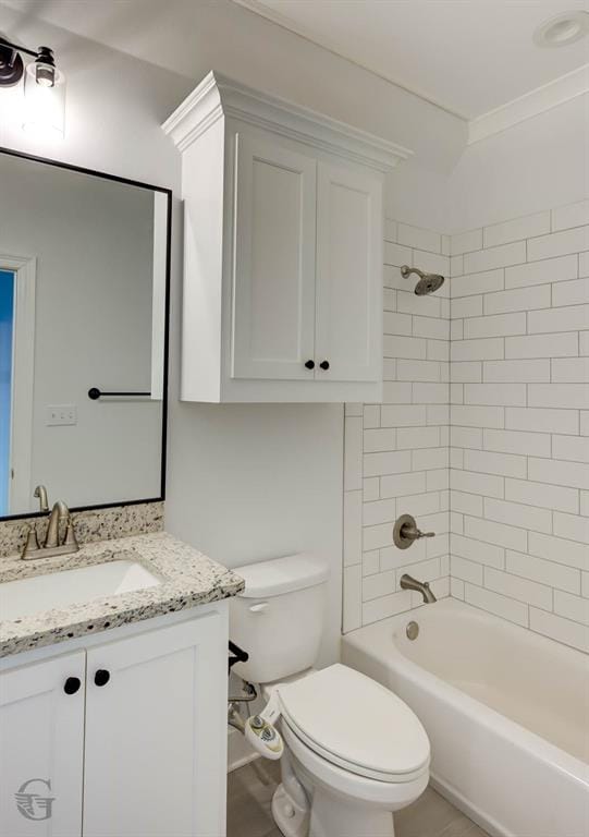 605 Meridian Way, Benton LA 71006 - Photo 14