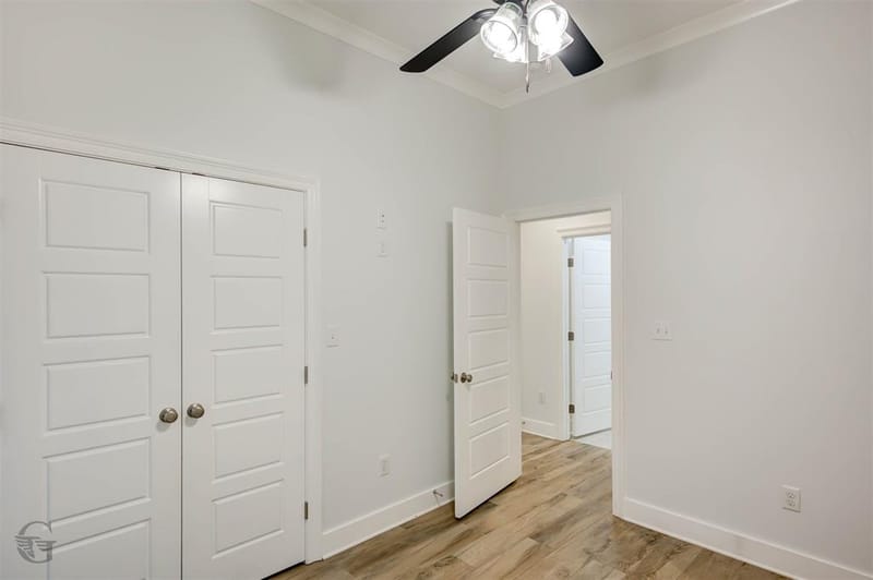 605 Meridian Way, Benton LA 71006 - Photo 18