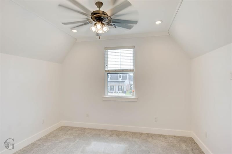605 Meridian Way, Benton LA 71006 - Photo 15