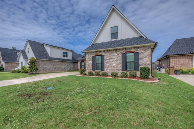 605 Meridian Way, Benton LA 71006 - Photo 29