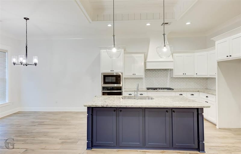 605 Meridian Way, Benton LA 71006 - Photo 8