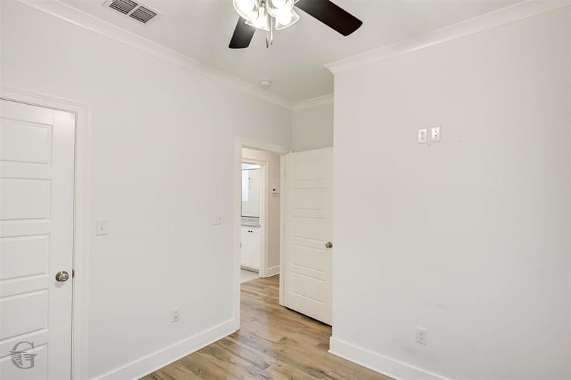 605 Meridian Way, Benton LA 71006 - Photo 21