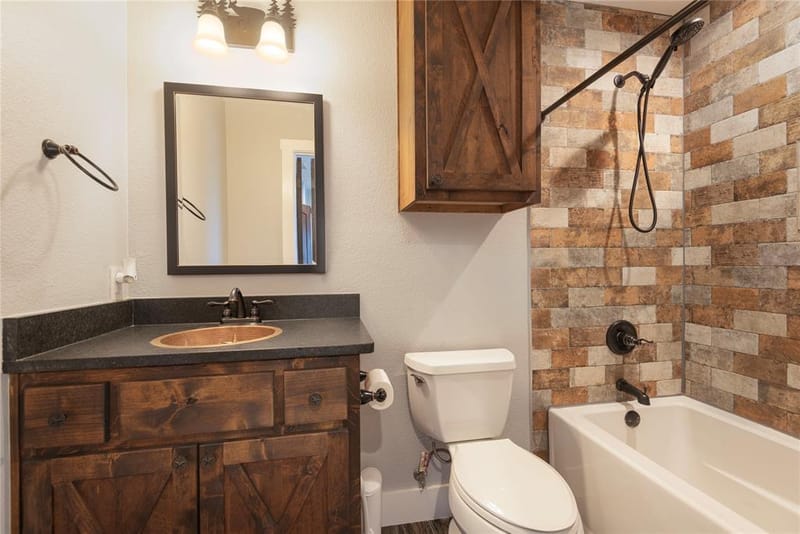 568 County Road 5025, Leonard TX 75452 - Photo 27