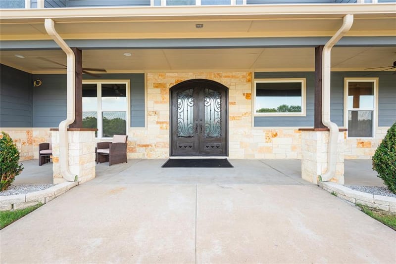 568 County Road 5025, Leonard TX 75452 - Photo 6