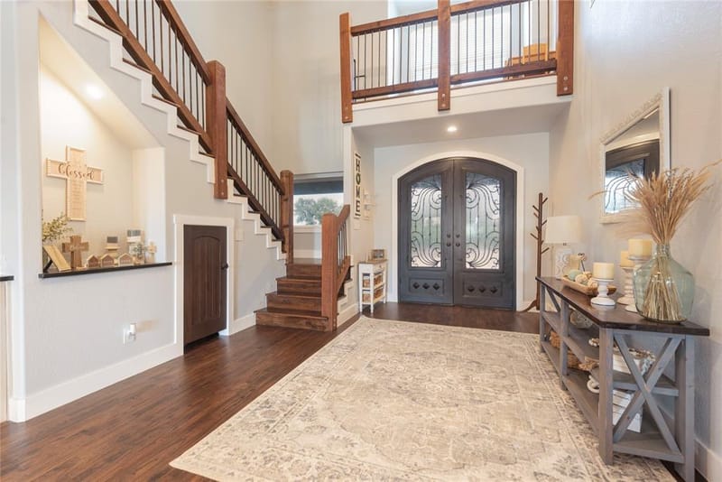568 County Road 5025, Leonard TX 75452 - Photo 7