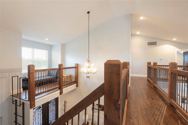 568 County Road 5025, Leonard TX 75452 - Photo 32